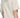Beige College T-Shirt - VTMNTS