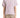 Mineral Wash Cropped Tee - John Elliott