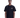 Eyes Are Windows Tee - PAM