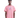 Triple Action Tee - PAM