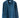 DUCK DYE OVERSHIRT - INDIGO