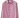 PEACH TWILL LS - PINK