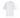 Le T-shirt - Drôle