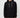Beach Hoodie - John Elliott