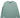 THE LOST RING LONG SLEEVE T-SHIRT - BY PARRA
