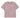 Mineral Wash Cropped Tee - John Elliott