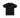 Essential T Shirt - Flaneur Homme