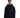 MS-Dos Logo Hooded Sweat - PAM