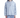 Beacon Contrast Zip - PAM
