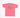 Bubble Gum tee - Good Morning Tapes