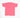Bubble Gum tee - Good Morning Tapes