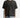 Mineral Wash Cropped Tee - John Elliott