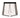 Vintage Varsity Game Shorts - John Elliott