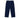 STILLZ Indigo Corduroy Trousers - Blue