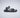 Depa-V2 - Suicoke