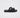 Moto-Cab - Suicoke