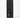Natural Mystic Diffuser - Retaw