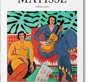 "Matisse"