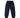 LOGO SWEATPANTS - NAVY