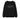 Wobble Crewneck Black