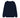Fly Kick Crewneck - Navy