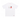 Carl T shirt Poets