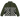 PUFFER JACKET - DEVASTATES