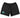 GOOD MORNING TAPES RECYCLED RIPSTOP SWIM SHORT