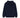 Wobble Hoodie - Navy