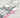 KAWS KAWS: SHARE limited edition screen print - Modern art, Companion & Pink BFF 2022