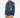HONEY FUCKING DIJON X KEITH HARING DENIM JACKET