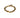 Chain Link Bracelet 7mm (14K)