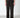 CHECKED PLEATED TROUSERS WOVEN