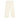 Herringbone Painter Pants - Cream