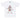 LSD World Power Ranger Printed Organic Cotton-Jersey T-Shirt