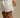 Palmes - Middle Shorts