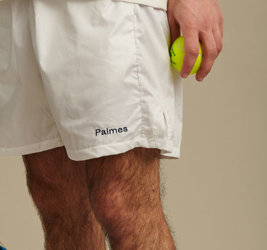 Palmes - Middle Shorts