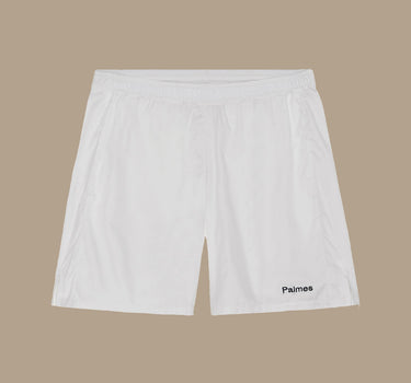 Palmes - Middle Shorts