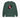 By Parra Building Block Logo Sweatshirt