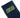 LOGO SOCKS