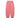 Logo Sweatpants - pink