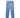 CLOWN SECOND LIFE JEANS