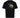 EARTH TSHIRT KNIT - Rassvet