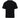 EARTH TSHIRT KNIT - Rassvet