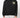 Earth sweatshirt - Rassvet
