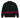 ONE WEIRD WAVE KNITTED PULLOVER - BY PARRA