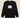 RAZIELLA CREWNECK SWEATSHIRT - Poets