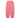Logo Sweatpants - pink
