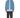 Denim Jacket - MFPEN