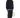 Standard Hoodie - MFPEN